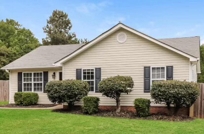 Building Photo - 5086 Hampton Meadows Rd