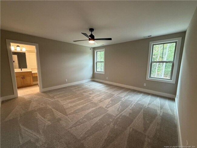 Building Photo - New Construction Home in Grays Creek!!