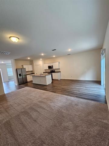 Building Photo - 2629 Silver Leaf Ln