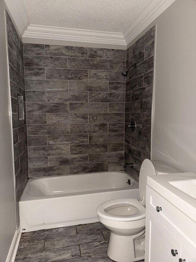 Building Photo - 9105 W 36th St