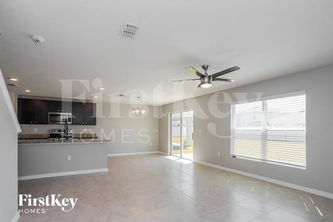 Building Photo - 522 Calico Scallop St