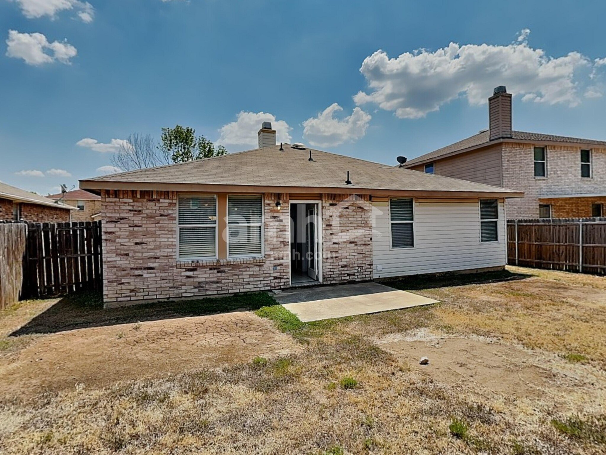 Building Photo - 5169 Gold Basin Rd