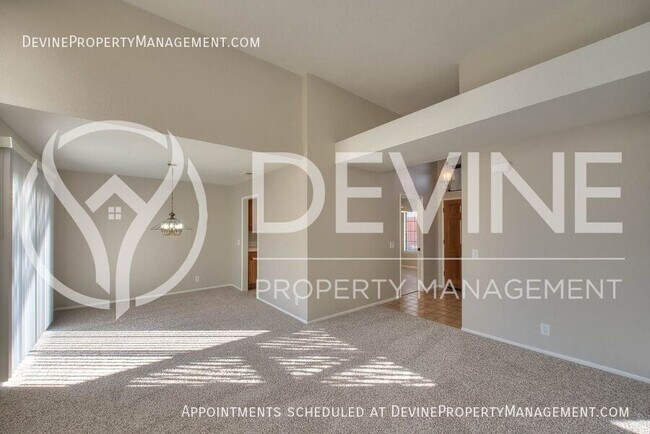 Building Photo - 1266 Clearspring Dr