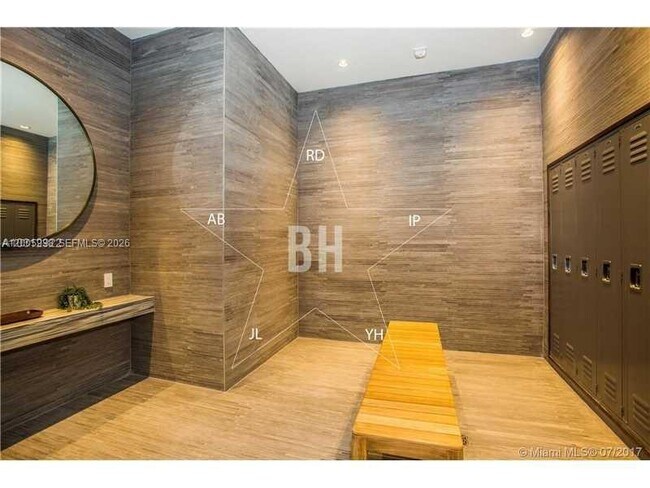 Building Photo - 55 SW 9th St