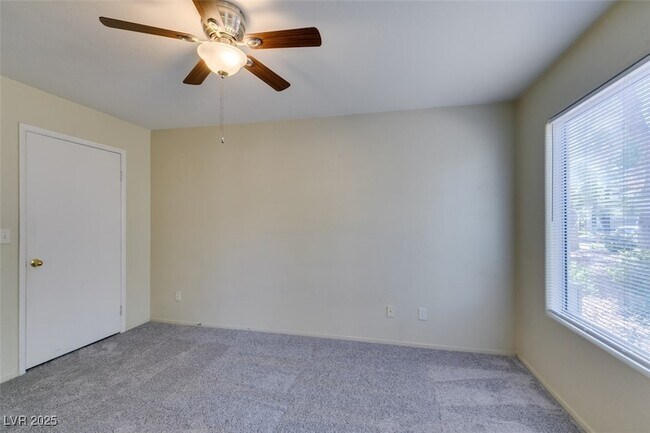 Building Photo - 5211 Caspian Springs Dr