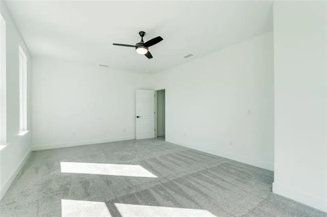 Building Photo - 4023 Abilene St