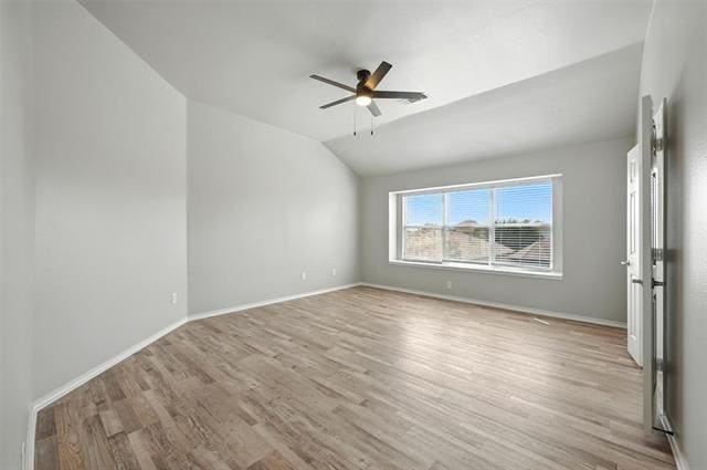 Building Photo - 6337 Mystic Falls Dr