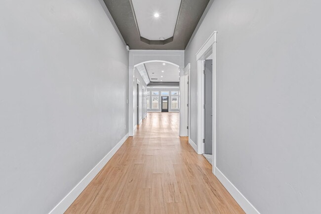 Building Photo - 12505 W Goldcrest St