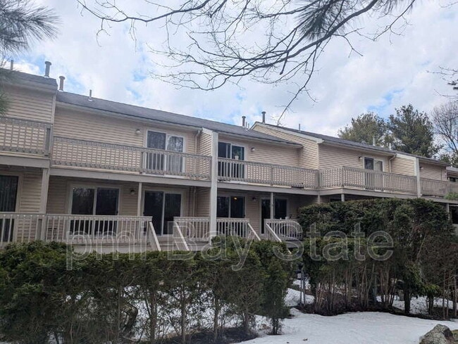Building Photo - 77 Samuel Dr
