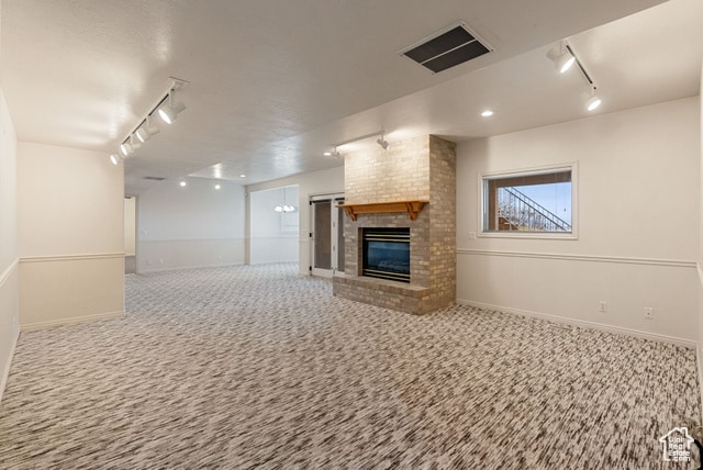 Building Photo - 1479 N 1400 E