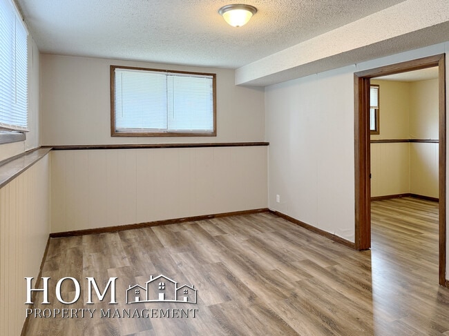 Building Photo - 31 Devonshire Pl