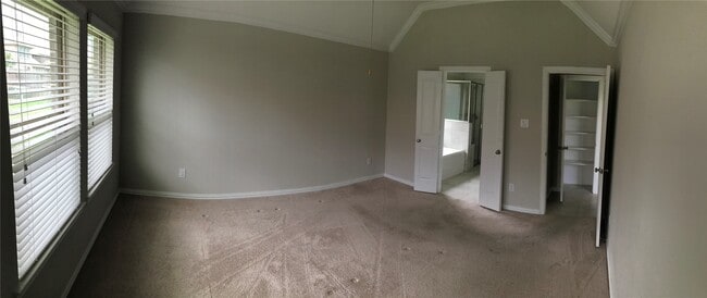 Building Photo - 10407 Wittet Ct