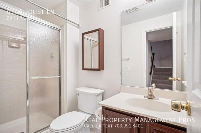 Building Photo - 6154 Joust Ln