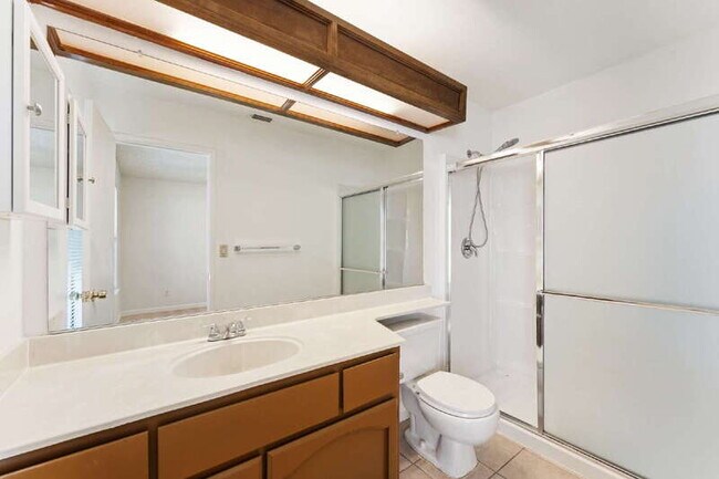 Building Photo - 101 Claim Ct