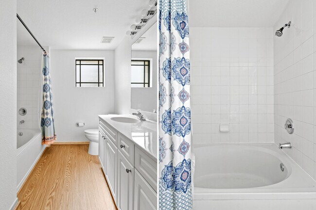 Building Photo - 2727 Anzio Ct