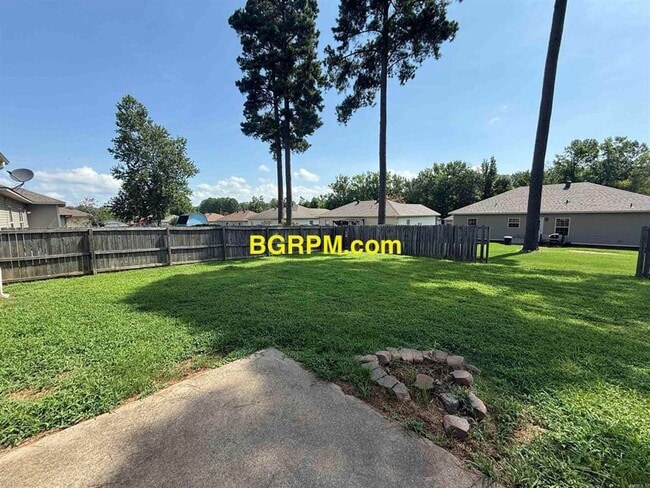 Primary Photo - 3 BD, 2 BA, home in Jacksonville