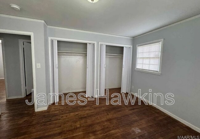 Building Photo - 1384 Devonshire Dr