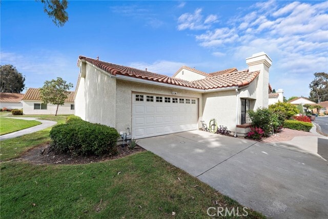 Building Photo - 26137 Via Monterey