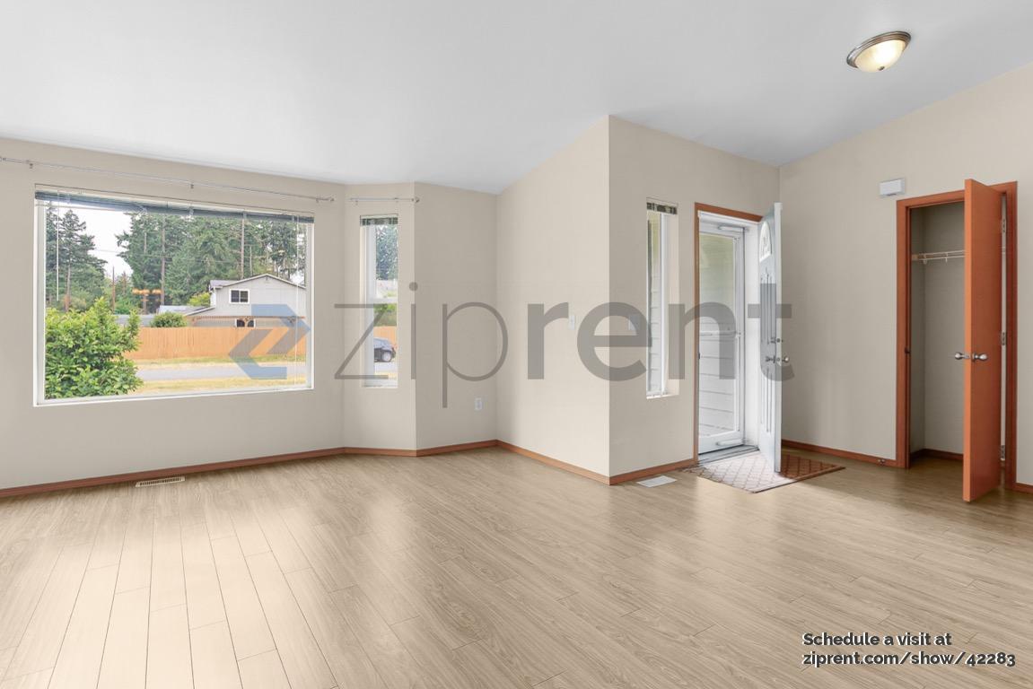 Building Photo - 35852 13th Ave SW