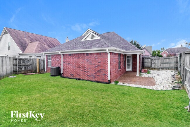Building Photo - 9975 Cameron Ridge TR