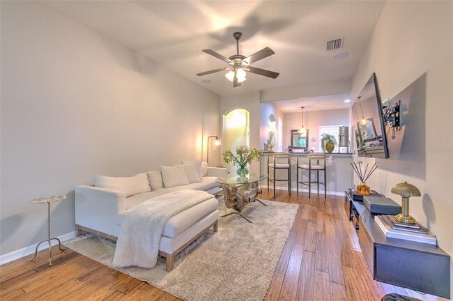 Building Photo - 11808 13th Way N