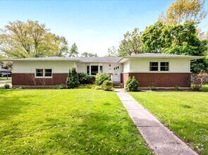 Building Photo - 1501 Evergreen St