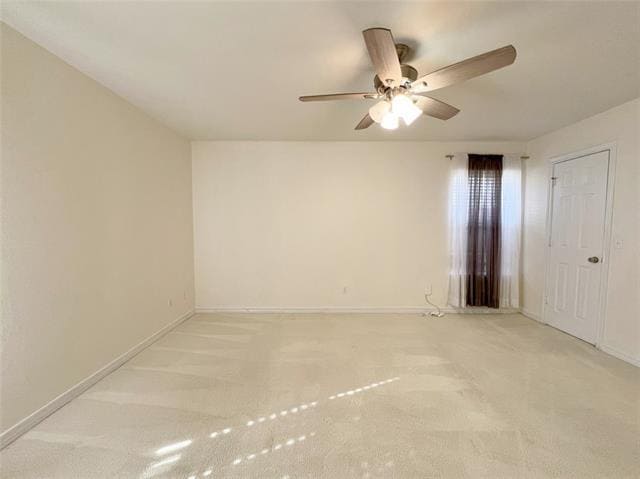 Building Photo - 408 W Morton Ave