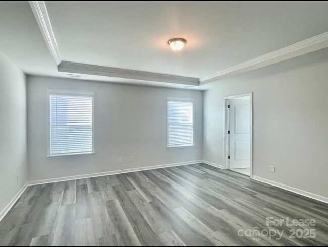 Building Photo - 15034 Cordelia Dr