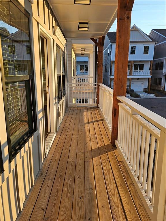 Building Photo - 13036 Deerfield Pkwy