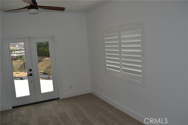 Building Photo - 12747 Hilltop Dr