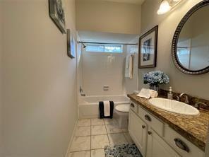 Building Photo - 6522 Portuguese Bend Dr