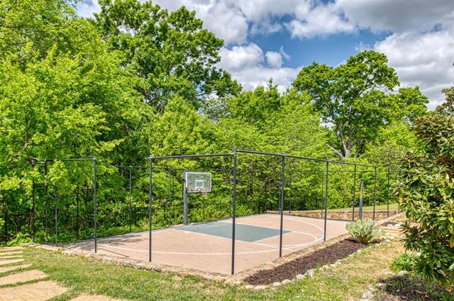 Building Photo - 5901 Waterview Ct