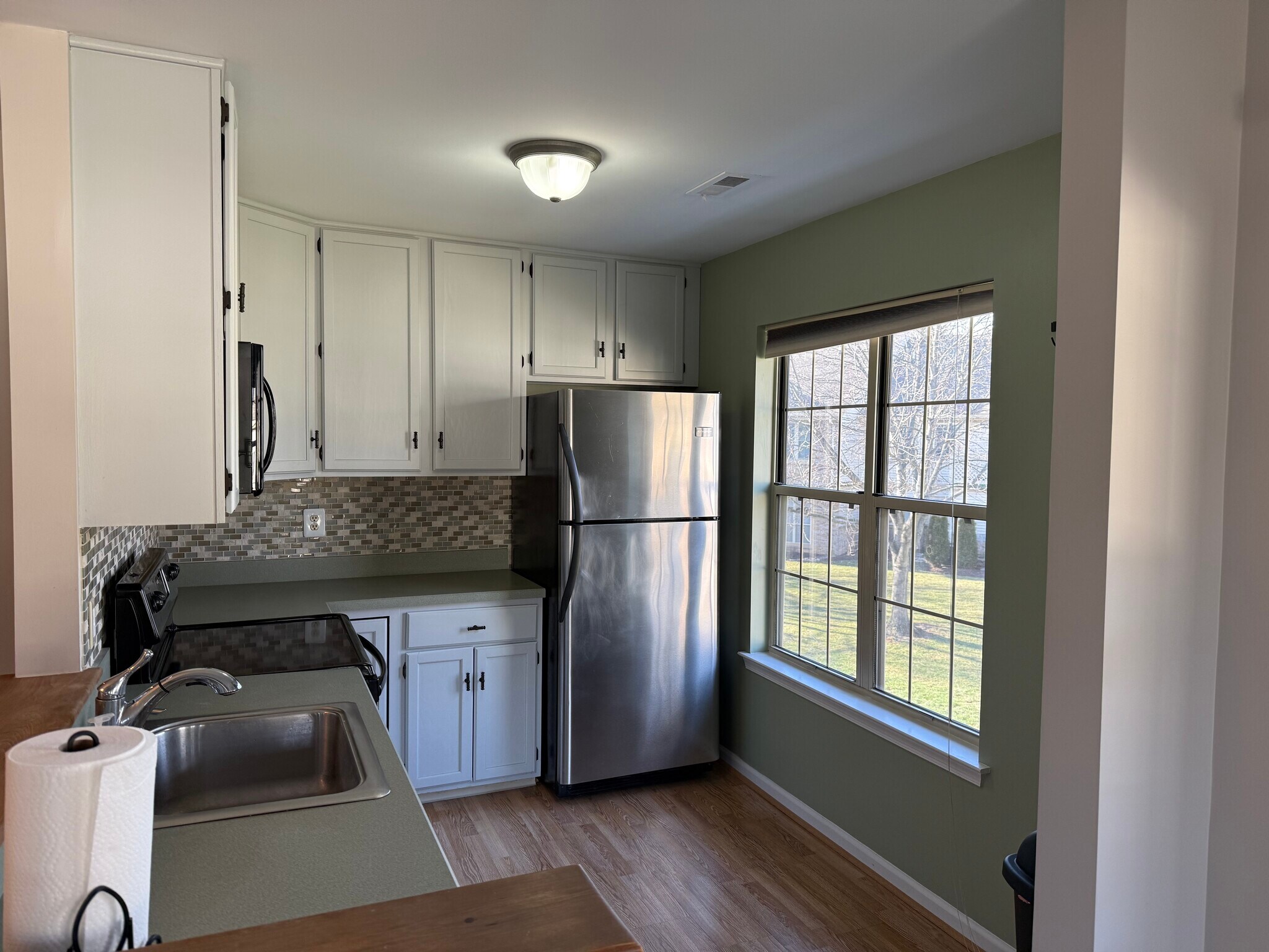 Building Photo - 1808 Foxmeadow Cir