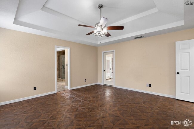 Building Photo - 4708 Stansbury Ln