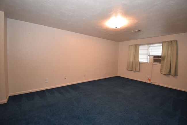 Building Photo - 4 Bed 2 Bath Home in Ruston