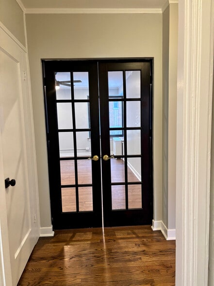 Building Photo - 1200 County Rd 1200 W