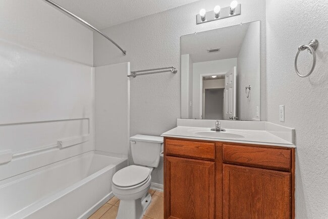 Building Photo - 10926 Acorn Canyon