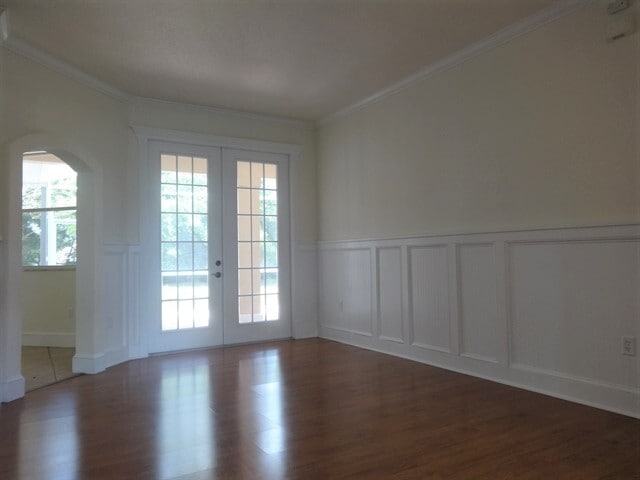Building Photo - 816 Elm Forest Dr