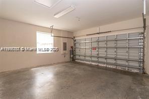 Building Photo - 15269 SW 89th Terrace