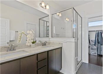 Building Photo - 7405 Wolverine St