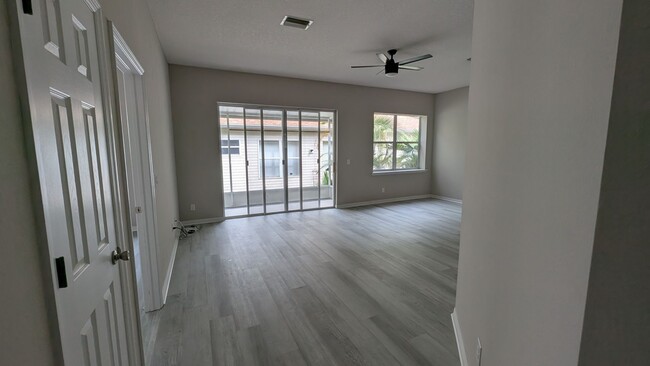 Building Photo - Beautiful 3/2 in Fiddlers Cove