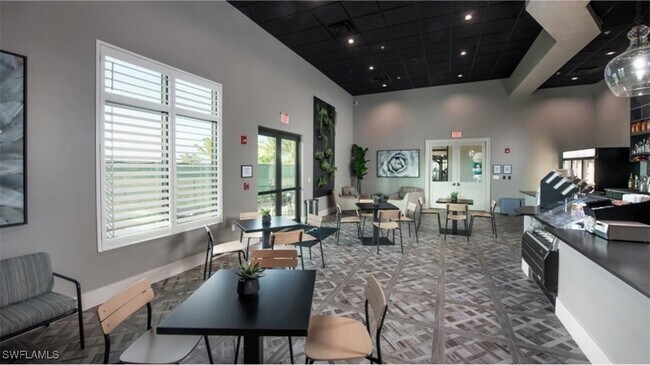 Building Photo - 20501 Verawood Lp
