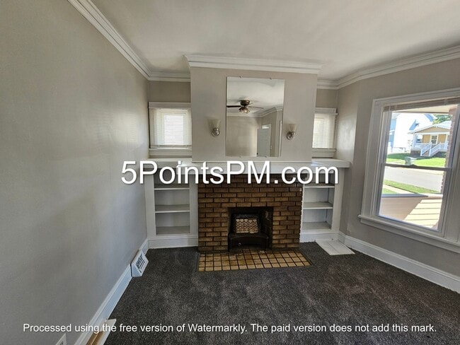 Building Photo - 4684 Horton Rd