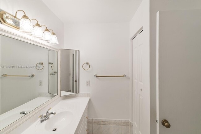 Primary Photo - 12280 NW 13th Ct