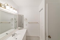 Building Photo - 12280 NW 13th Ct
