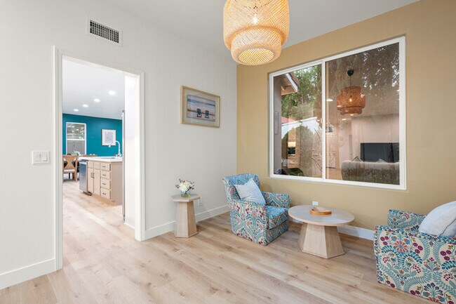 Building Photo - Gated Newport Coast 4BR w/ Pool Access