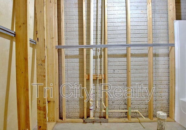 Building Photo - 175 Ridgeway Ct