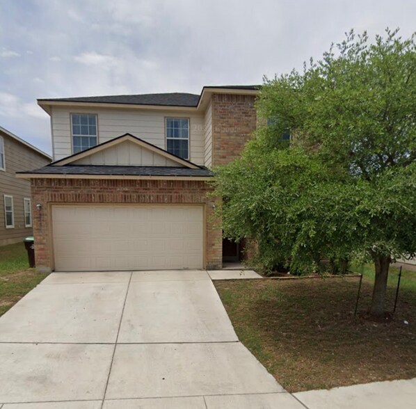 Building Photo - 219 Palma Noce