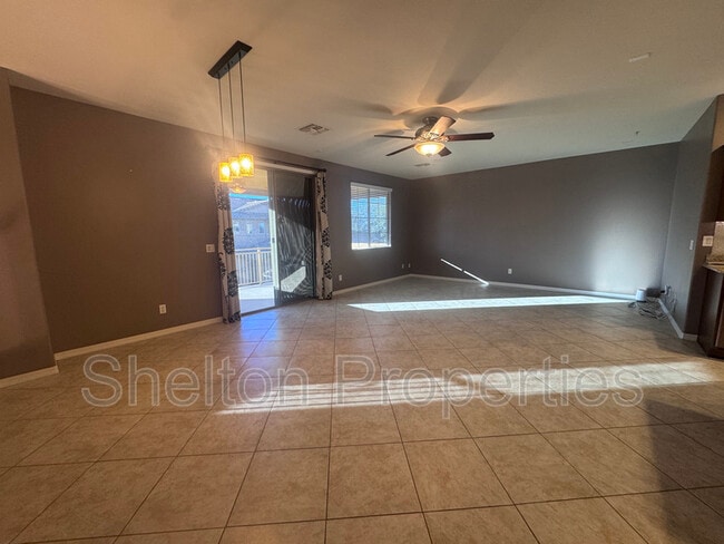 Building Photo - 29128 N 22nd Ave