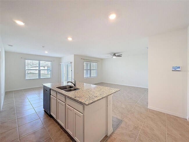 Building Photo - 3344 Mystic Pond Lp